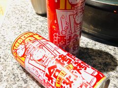 -酒拾烤肉(阳光100店)