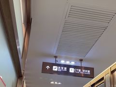 -佛山中大口腔医院·市二级口腔专科医院