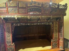 -兰溪小馆(首经贸店)