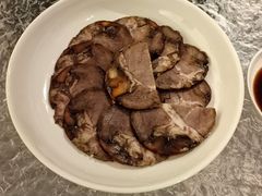 -故宫冰窖餐厅