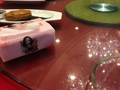 -和记小菜(东方店)