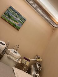 -恒妍医美·韩国定制抗衰中心