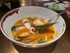 -金海华·华宴江南(斜塘店)
