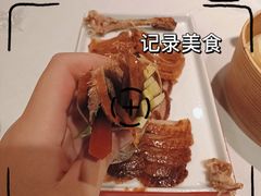 -天和晟烤鸭店(世纪坛店)