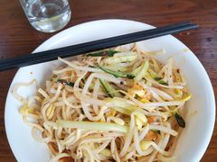 -河坊美食街(河坊街店)