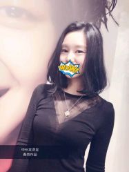 -LA BELLEZA倍丽莎美发沙龙