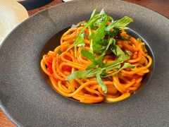 -本处·素食·融合料理(南油店)