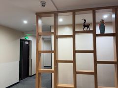 -Space君欧高空江景酒店(重庆解放碑云端之眼店)