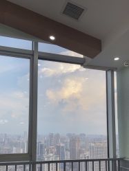 -同远QQBABY亲子摄影(北京路店)