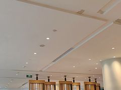 -味餐厅·海鲜·火锅·自助餐