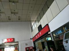 -广德服务区便利店