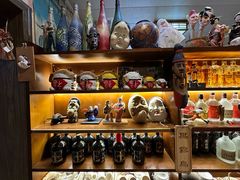 -胜代日本料理(云程巷小区店)