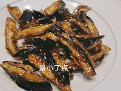 -巴扎屋大盘鸡·新疆菜(汇嘉时代店)