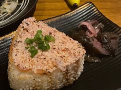 -妮妮酒馆Bistro Nini
