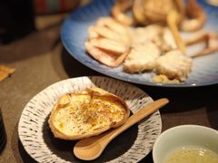 -蟹料理 北海道かに将軍(札幌本店)
