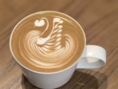 -LOTTA COFFEE(安居博文苑店)