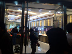 iphone_upload_pic-中国黄金(塘桥店)
