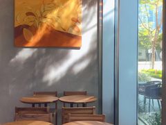 -DECAMERON十日谈(前海嘉里中心店)