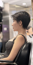 -厘里·salon