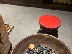 -泰馨玺·正宗泰式按摩SPA(石皮路店)