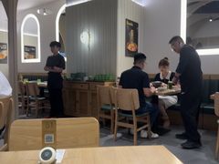 -mango tree芒果树泰国餐厅(青岛万象城店)
