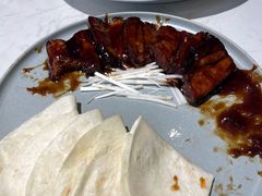 -鲜螺湾(鹏欣丽都店)