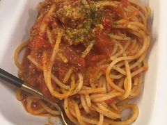 -AFS Cafe & Canteen(闽江二路店)