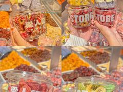 -浙江万里学院(钱湖校区)