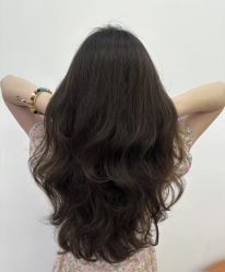 -MY WAY SALON