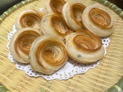 -闫府私房菜·百年鲁菜(恒隆店)
