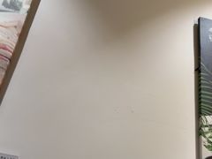 -烹然四季椰子鸡火锅(姚家园万象汇店)