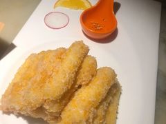 -東大方(海宁海昌路店)