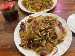 -正德顺順德雙皮奶(中信店)