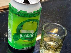 -合味土鸡火锅(中海世贸花园金碧庄店)