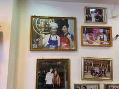 -竹园竹升面(西关总店)