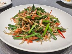 -东莱海上(长宁来福士店)