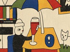 -信马画室 成人零基础到个人创作画室(亚运村店)
