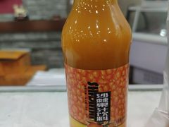 -六味斋(柳巷店)