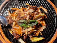 -大董(阜成路店)