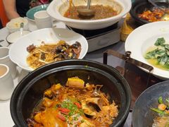 -大鸭梨烤鸭(北洼路店)