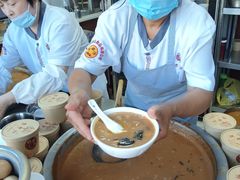 -方中山胡辣汤(正光路店)