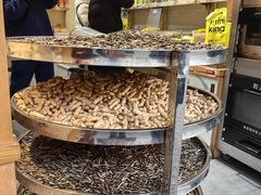 -粒上皇(上海瞿溪路店)