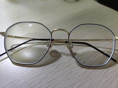 -博客眼镜(大学城店)