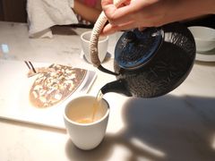 -初蓉丨遇见新川菜(亲贤街荣耀店)