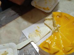 -幸福西饼生日蛋糕·下午茶(闵行店)