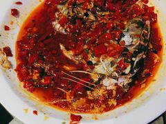 -丽华园(汉阳龙阳店)