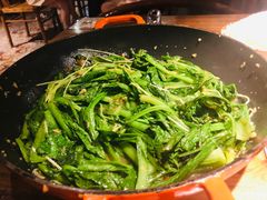 -吃饭皇帝大(赛格国际店)
