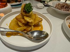 -北京宴(丰台总店)