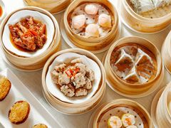 -御宝轩(益丰·外滩源店)