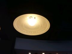 -星巴克(宁波老外滩店)